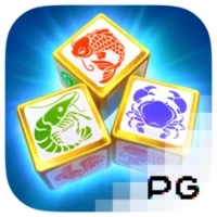 WEPLAYPG PG slot Win Win Fish Prawn Crab