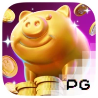 WEPLAYPG PG slot Lucky Piggy