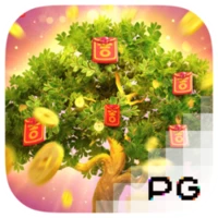 WEPLAYPG PG slot Prosperity Fortune Tree