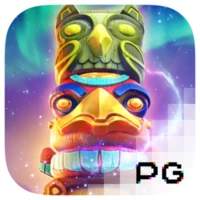 WEPLAYPG PG slot Totem Wonders