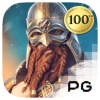 WEPLAYPG PG slot Asgardian Rising