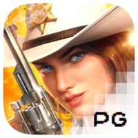 WEPLAYPG Pg slot Wild Bounty Showdown