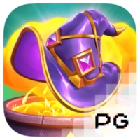 WEPLAYPG PG slot Alchemy Gold