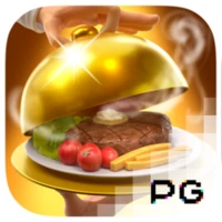 WEPLAYPG PG slot Diner Delights