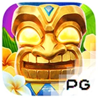 WEPLAYPG PG slot Hawaiian Tiki