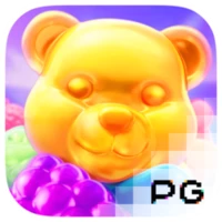WEPLAYPG PG slot Fruity Candy