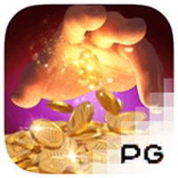 WEPLAYPG PG slot Midas Fortune