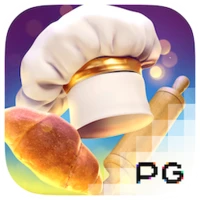 WEPLAYPG PG slot Bakery Bonanza