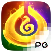 WEPLAYPG PG slot Mystical Spirits