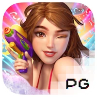 WEPLAYPG PG slot Songkran Splash