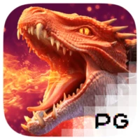 WEPLAYPG PG slot Dragon Hatch 2