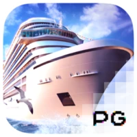WEPLAYPG PG slot Cruise Royale