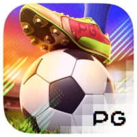 WEPLAYPG PG slot Ultimate Striker