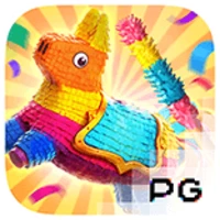 WEPLAYPG PG slot Pinata Wins