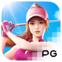 WEPLAYPG PG slot Super Golf Drive