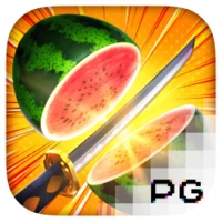 WEPLAYPG PG slot Ninja Raccoon Frenzy
