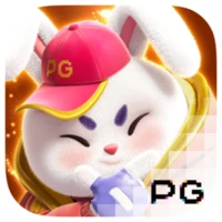 WEPLAYPG PG slot Fortune Rabbit
