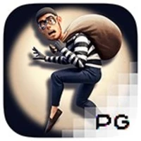 WEPLAYPG PG slot Wild Heist Cashout