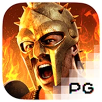 WEPLAYPG PG slot Gladiator's Glory