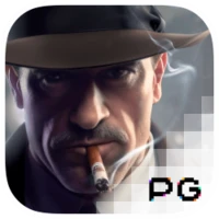 WEPLAYPG PG slot Mafia Mayhem