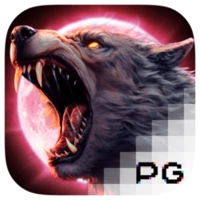 WEPLAYPG PG slot Werewolf's Hunt