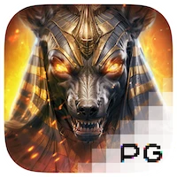 WEPLAYPG PG slot Anubis Wrath