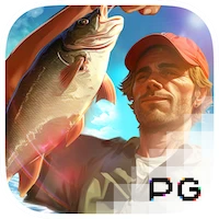 WEPLAYPG PG slot Shark Hunter