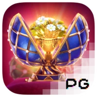 WEPLAYPG PG slot Tsar Treasures