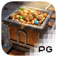 WEPLAYPG PG slot Gemstones Gold