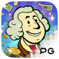 WEPLAYPG PG slot Cash Mania