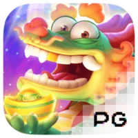 WEPLAYPG PG slot Fortune Dragon