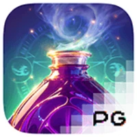 WEPLAYPG PG slot Mystic Potion