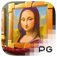 WEPLAYPG PG slot Museum Mystery
