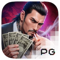 WEPLAYPG PG slot Yakuza Honor
