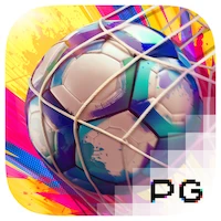WEPLAYPG PG slot Futebol Fever