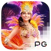 WEPLAYPG PG slot Rio Fantasia