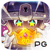 WEPLAYPG PG slot Mr. Treasure's Fortune