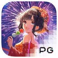 WEPLAYPG PG slot Oishi Delights
