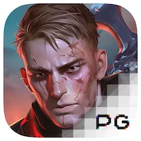 WEPLAYPG PG slot Jack the Giant Hunter