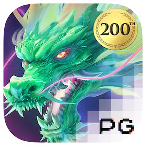 WEPLAYPG Pg slot Mythical Guardians