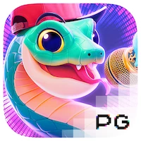 WEPLAYPG PG slot Fortune Snake