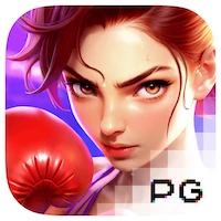 WEPLAYPG PG slot Knockout Riches