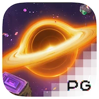 WEPLAYPG PG slot Galaxy Miner