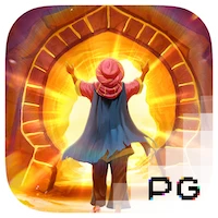 WEPLAYPG Pg slot Alibaba's Cave of Fortune