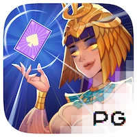 WEPLAYPG Pg slot Pharaoh Royals