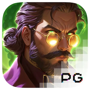 WEPLAYPG Pg slot Forbidden Alchemy