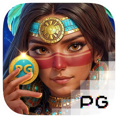 WEPLAYPG Pg slot Mayan Destiny