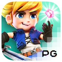 WEPLAYPG PG slot Gem Saviour