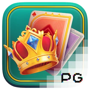 WEPLAYPG Pg slot Poker Kingdom Win