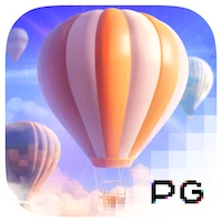 WEPLAYPG Pg slot Skylight Wonders